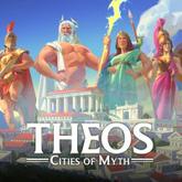 Theos: Cities of Myth pobierz