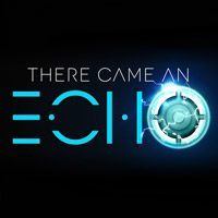 There Came an Echo pobierz