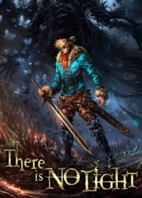 There Is No Light pobierz