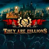 They Are Billions pobierz