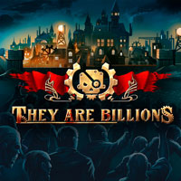 They Are Billions pobierz