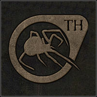 They Hunger: Lost Souls pobierz