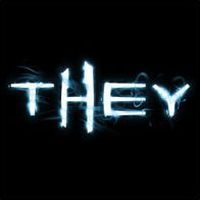 THEY pobierz