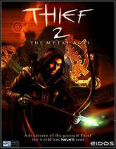 Thief 2: The Metal Age pobierz