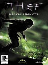 Thief: Deadly Shadows pobierz