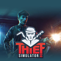 Thief Simulator 2 pobierz