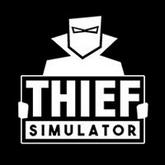 Thief Simulator pobierz