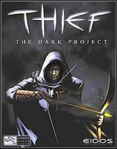 Thief: The Dark Project pobierz