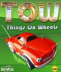 Things on Wheels pobierz