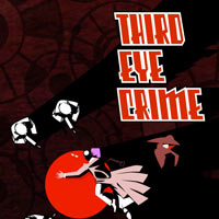 Third Eye Crime pobierz