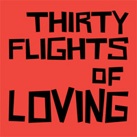 Thirty Flights of Loving pobierz