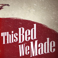 This Bed We Made pobierz