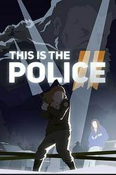 This is the Police 2 pobierz