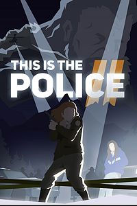 This is the Police 2 pobierz