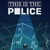 This is the Police pobierz
