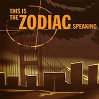 This is the Zodiac Speaking pobierz
