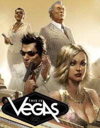 This is Vegas pobierz
