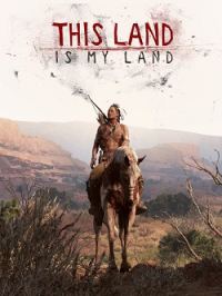 This Land Is My Land pobierz