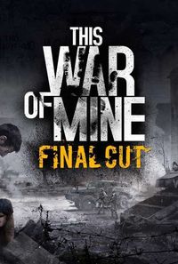This War of Mine pobierz
