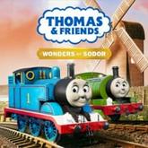Thomas & Friends: Wonders of Sodor pobierz