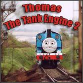 Thomas the Tank Engine 2 pobierz