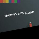 Thomas Was Alone pobierz