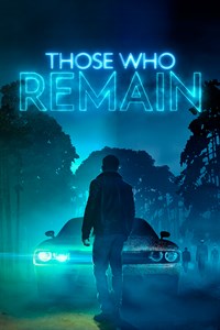 Those Who Remain pobierz