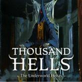 Thousand Hells: The Underworld Heists pobierz
