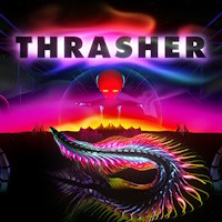 Thrasher pobierz