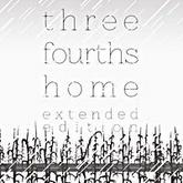 Three Fourths Home pobierz