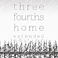 Three Fourths Home pobierz