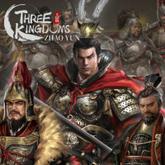 Three Kingdoms: Zhao Yun pobierz
