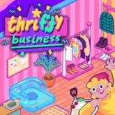 Thrifty Business pobierz