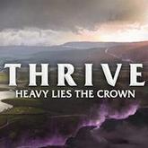 Thrive: Brzemię korony pobierz