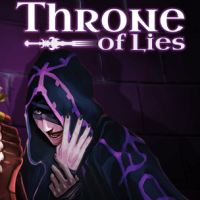 Throne of Lies: Medieval Politics pobierz