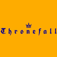 Thronefall pobierz