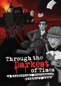 Through the Darkest of Times pobierz