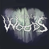 Through the Woods pobierz
