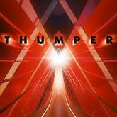 Thumper pobierz