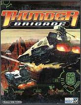 Thunder Brigade pobierz
