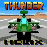 Thunder Helix pobierz