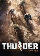 Thunder Tier One pobierz