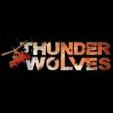 Thunder Wolves pobierz