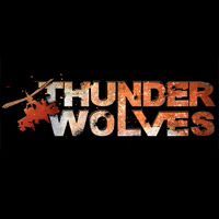 Thunder Wolves pobierz