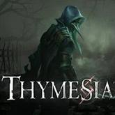 Thymesia pobierz