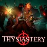 Thysiastery pobierz