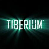 Tiberium pobierz