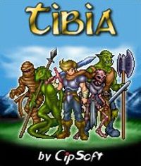 Tibia pobierz
