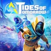 Tides of Tomorrow pobierz