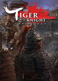 Tiger Knight pobierz